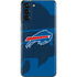 NFL Buffalo Bills Double Vision Galaxy S21 Plus 5G Skin